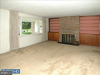 811 Delene Road Rydal, PA 19046 - Photo 4 of 6