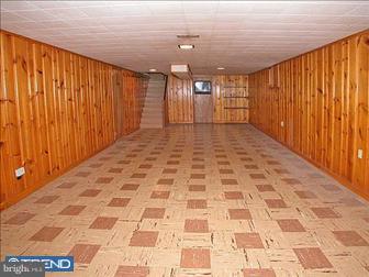811 Delene Road Rydal, PA 19046 - Photo 5 of 6