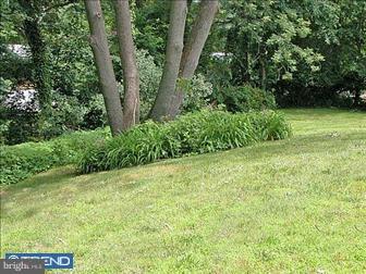 811 Delene Road Rydal, PA 19046 - Photo 6 of 6