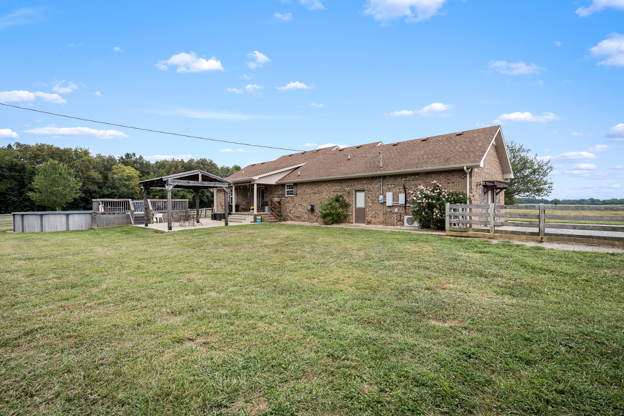 223 Rich Road Unionville, TN 37180 - Photo 55 of 84 Gallery Image 55