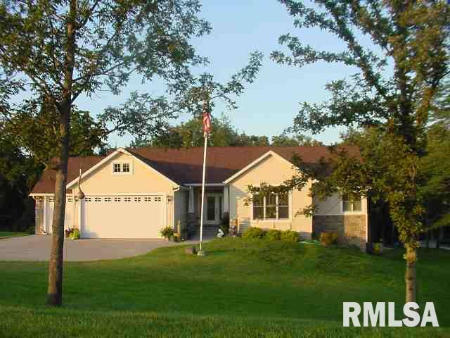 2619 Canterbury Road Muscatine, IA 52761 - Photo 1 of 9 Gallery Image 1