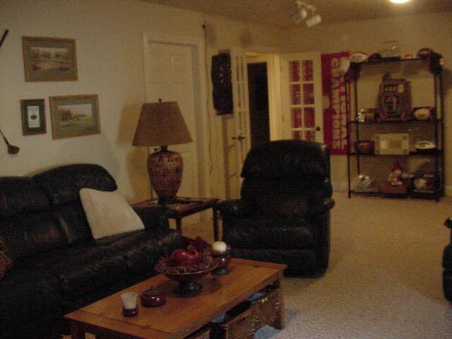 2619 Canterbury Road Muscatine, IA 52761 - Photo 8 of 9 Gallery Image 8
