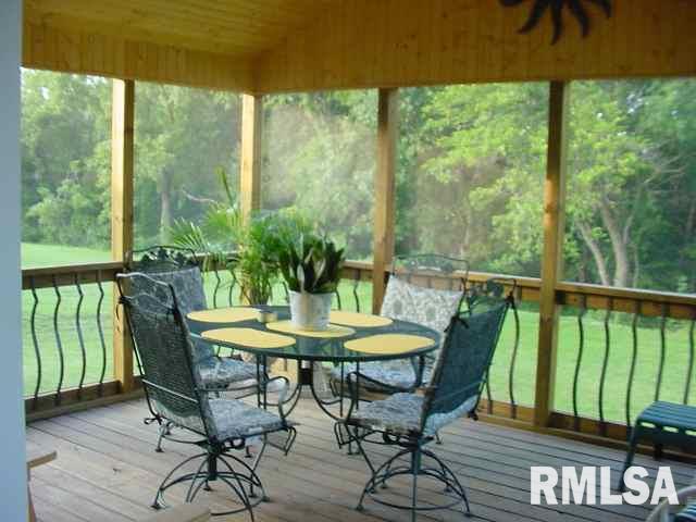 2619 Canterbury Road Muscatine, IA 52761 - Photo 9 of 9 Gallery Image 9