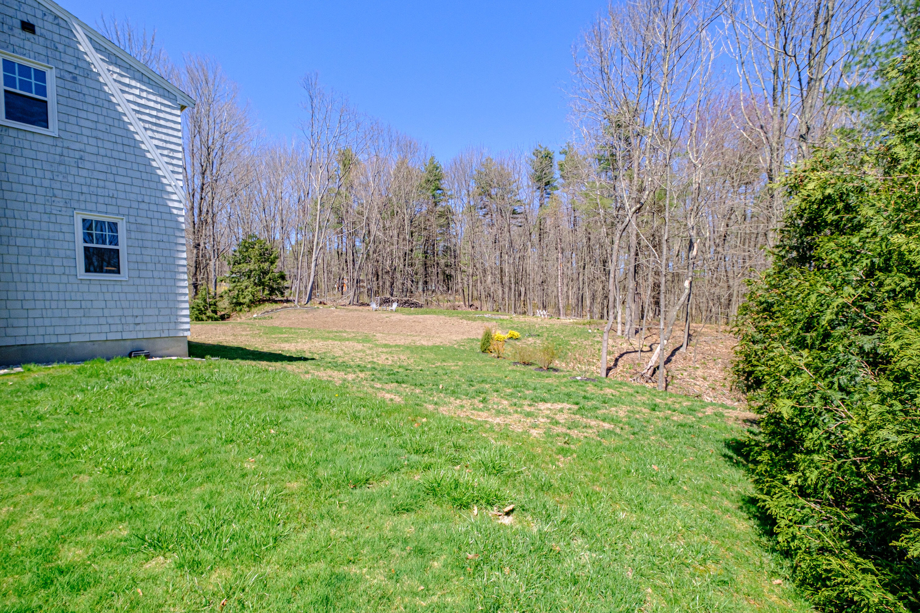 71 Blackstrap Road Falmouth, ME 04105 - Photo 72 of 84 20240426gp-62080