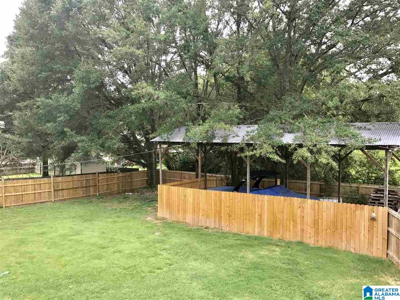 1127 7th Avenue Southwest Alabaster, AL 35007 - Photo 7 of 32