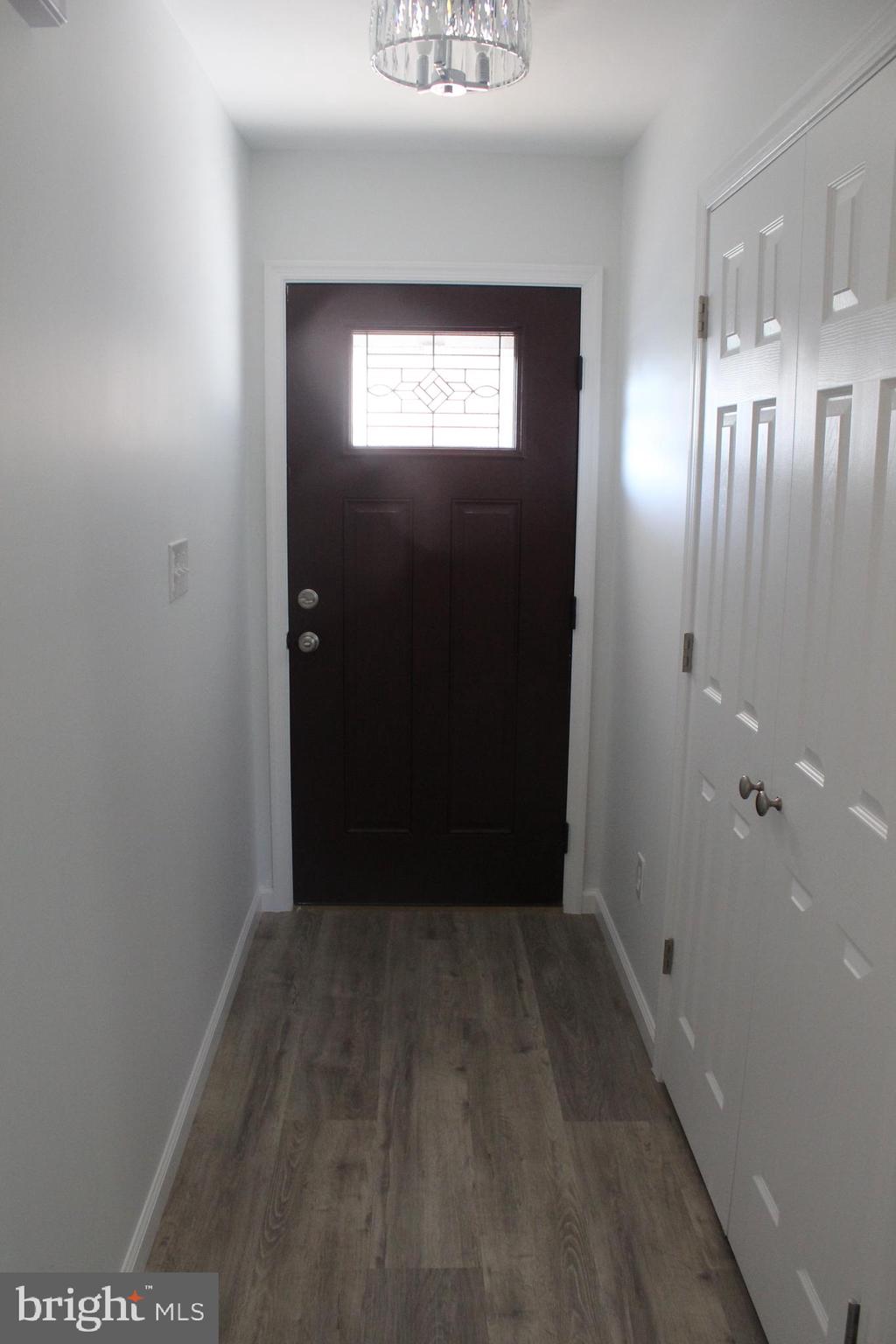 3128 Highway 206 Columbus, NJ 08022 - Photo 12 of 14 a view of gallery