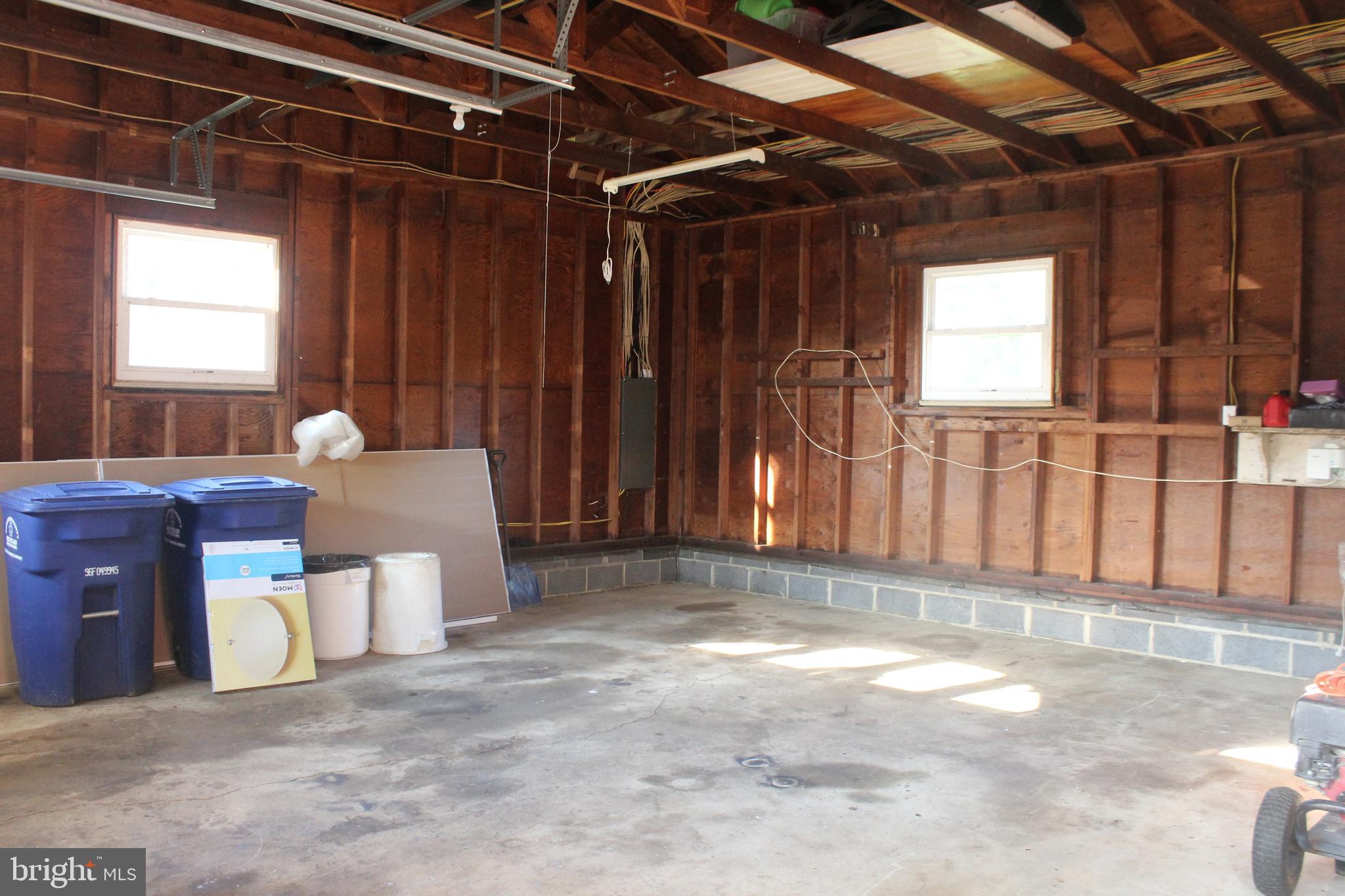 3128 Highway 206 Columbus, NJ 08022 - Photo 13 of 14 a view of a room with furniture and a chandelier