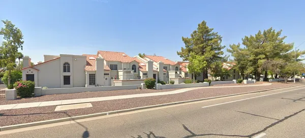 $1,675 | 1717 East Union Hills Drive, Unit 1073, Phoenix, AZ 85024