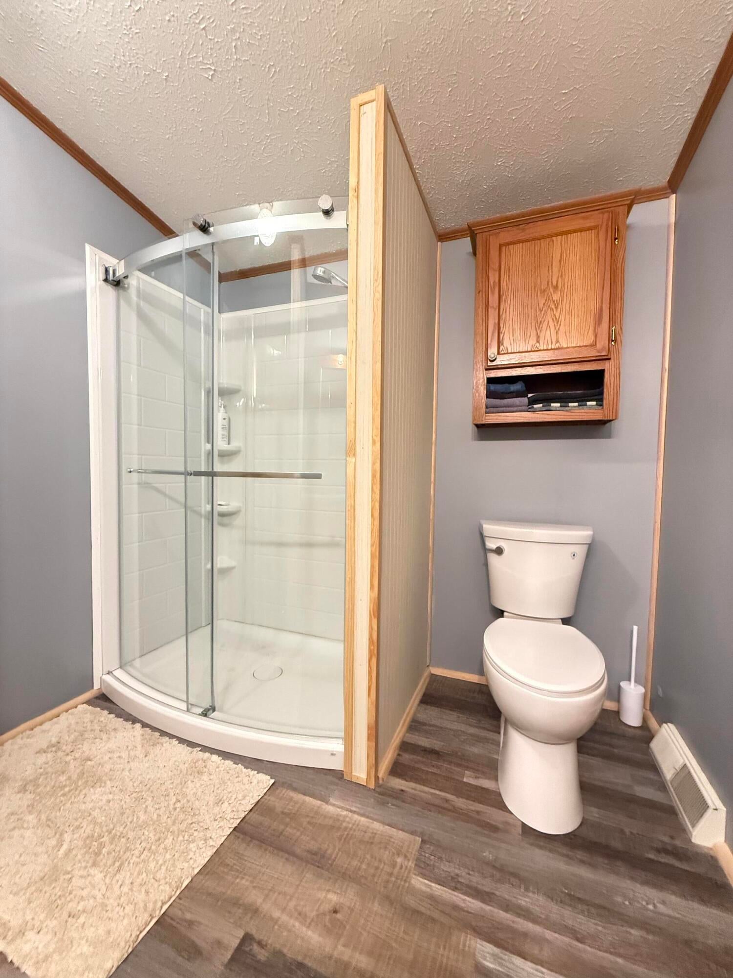4875 West 7 Mile Road Brimley, MI 49715 - Photo 24 of 38 Gallery Image 24