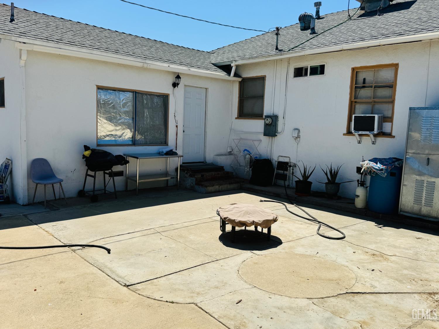 Undisclosed Address Taft, CA 93268 - Photo 11 of 13 Gallery Image 11