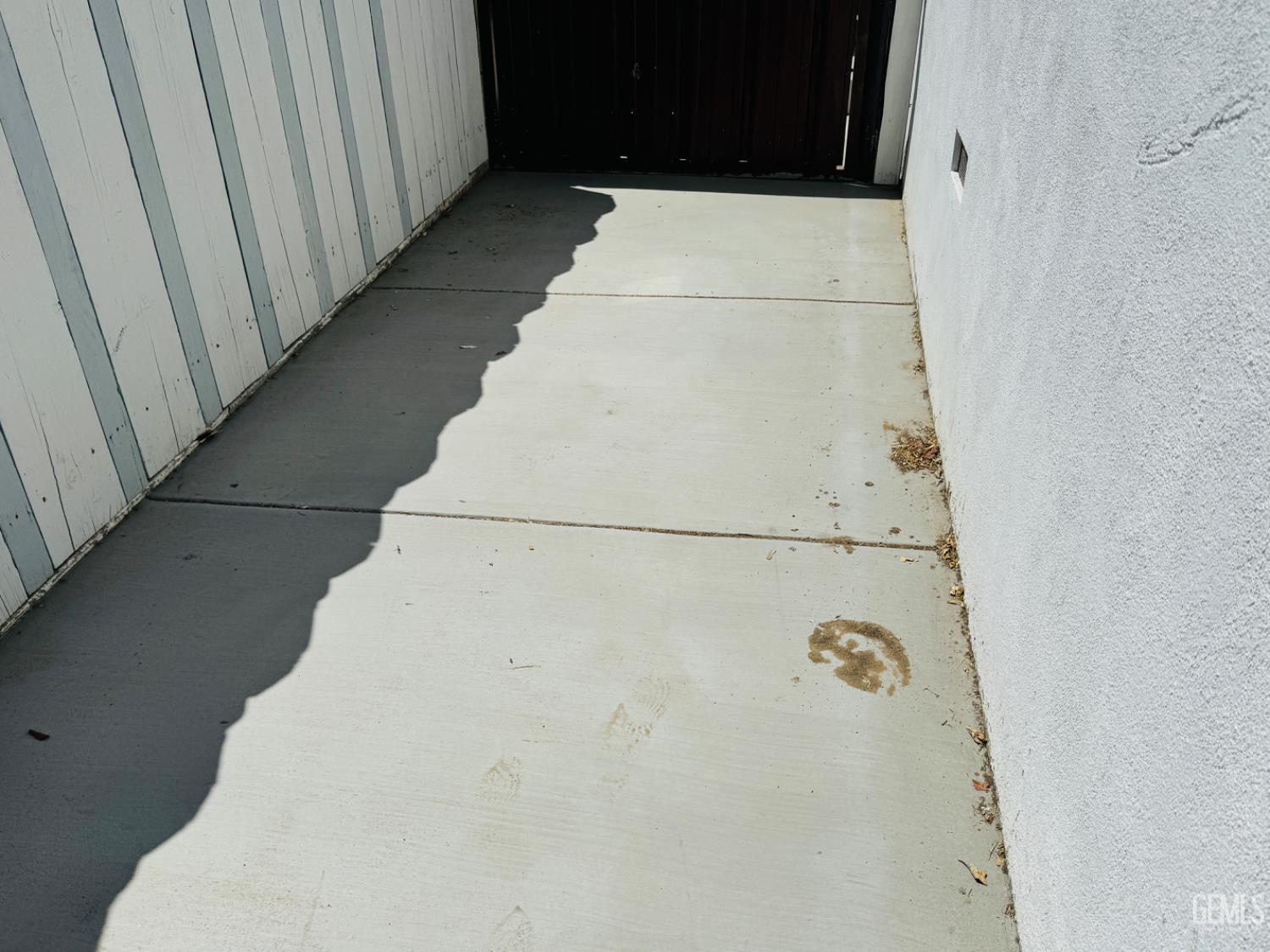 Undisclosed Address Taft, CA 93268 - Photo 13 of 13 Gallery Image 13
