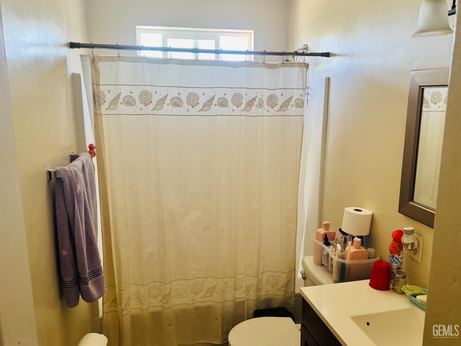Undisclosed Address Taft, CA 93268 - Photo 10 of 13 Gallery Image 10