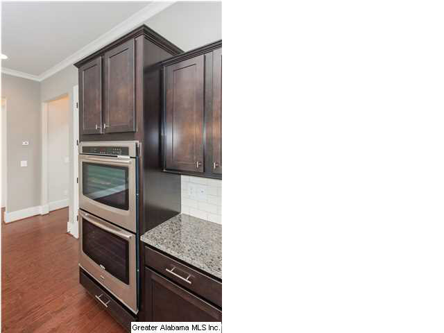 717 Rosebury Road Helena, AL 35080 - Photo 7 of 32