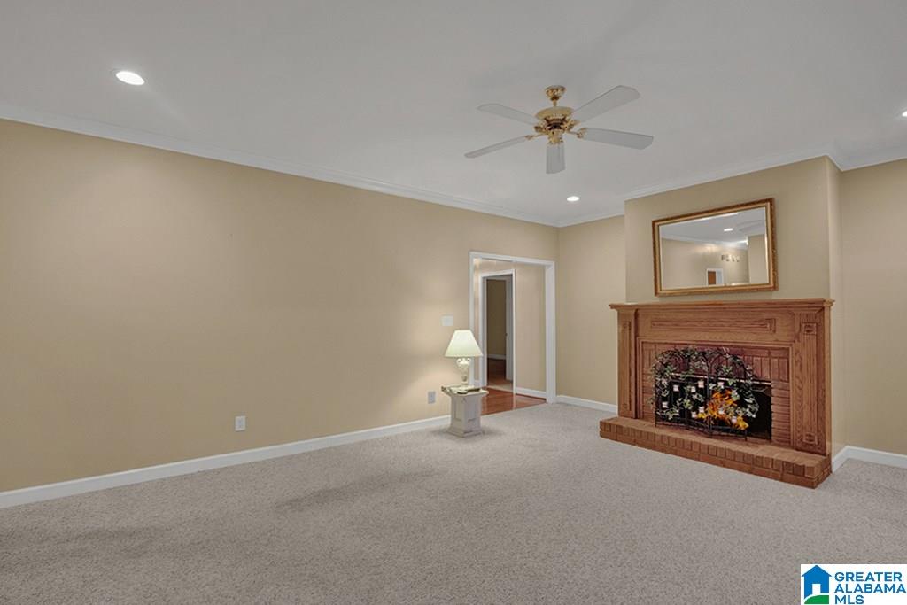 1336 14th Street Pleasant Grove, AL 35127 - Photo 17 of 34