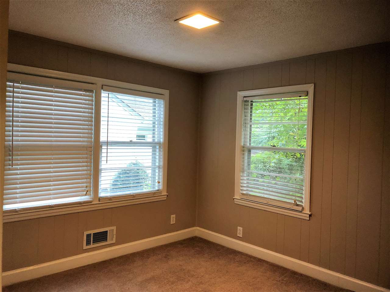 2721 Rothgeb Drive Raleigh, NC 27609 - Photo 14 of 17 Photo 14