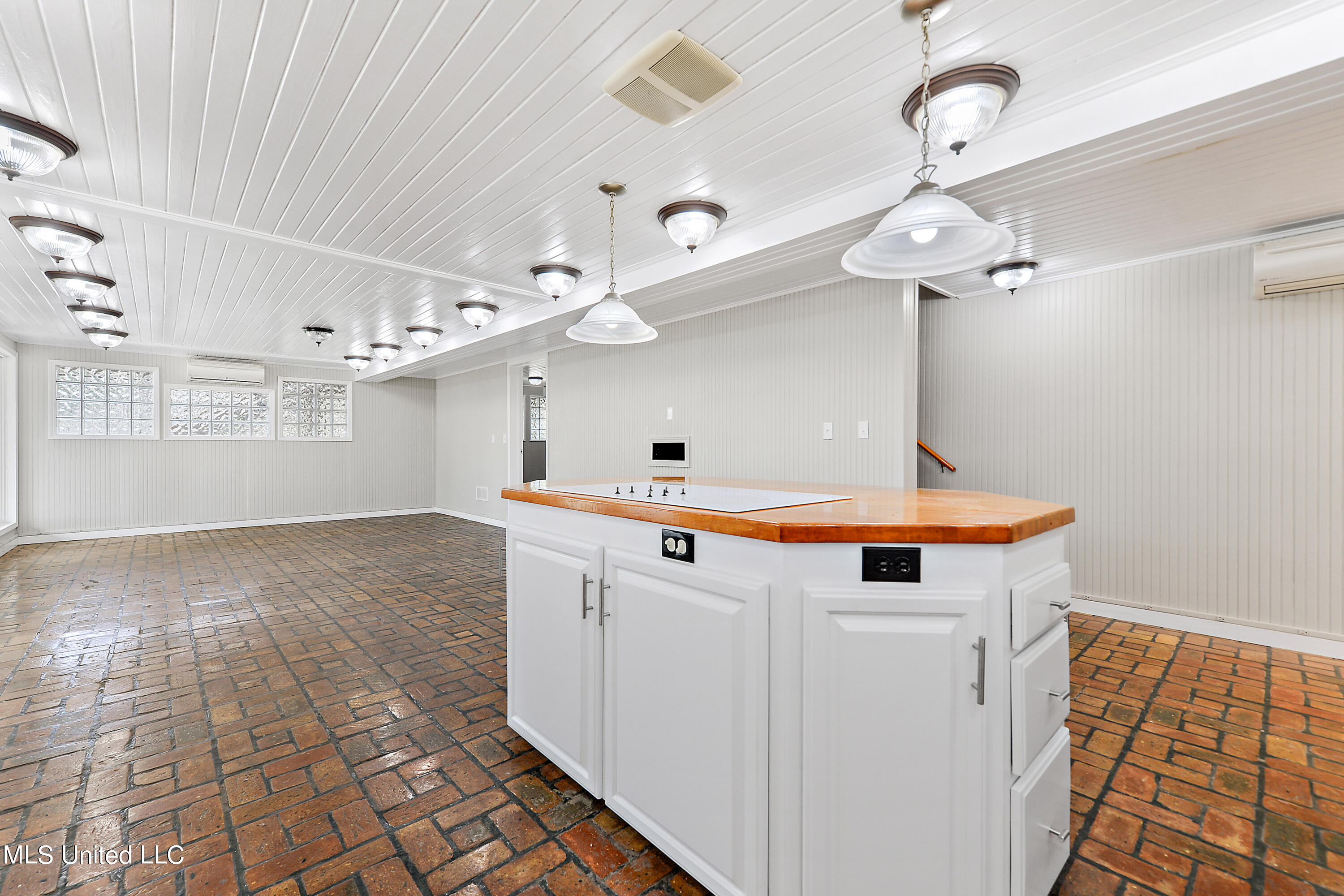 9312 Ridgeview Drive Ocean Springs, MS 39564 - Photo 30 of 50 028