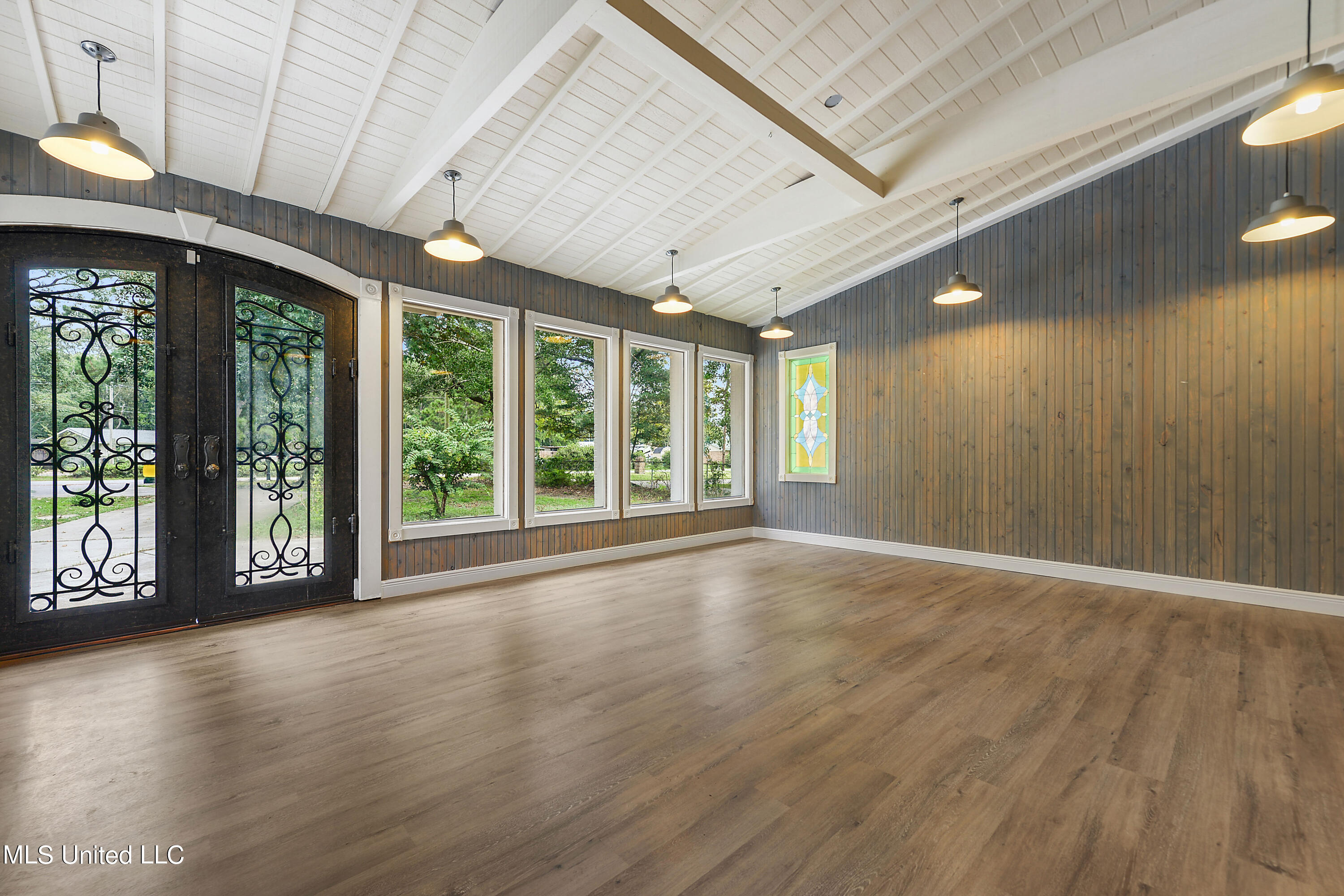 9312 Ridgeview Drive Ocean Springs, MS 39564 - Photo 8 of 50 003