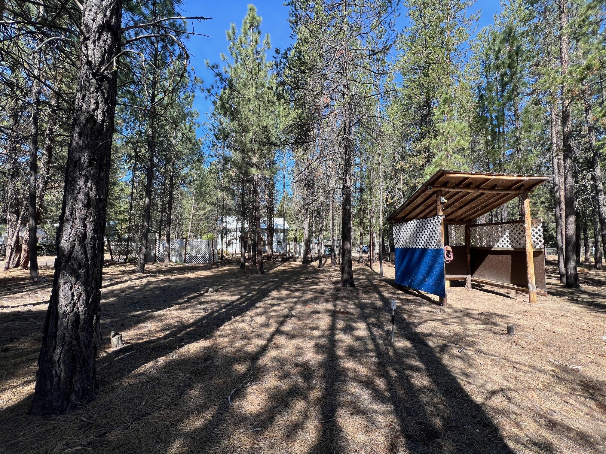 52360 Ammon Road La Pine, OR 97739 - Photo 36 of 49 IMG_1646
