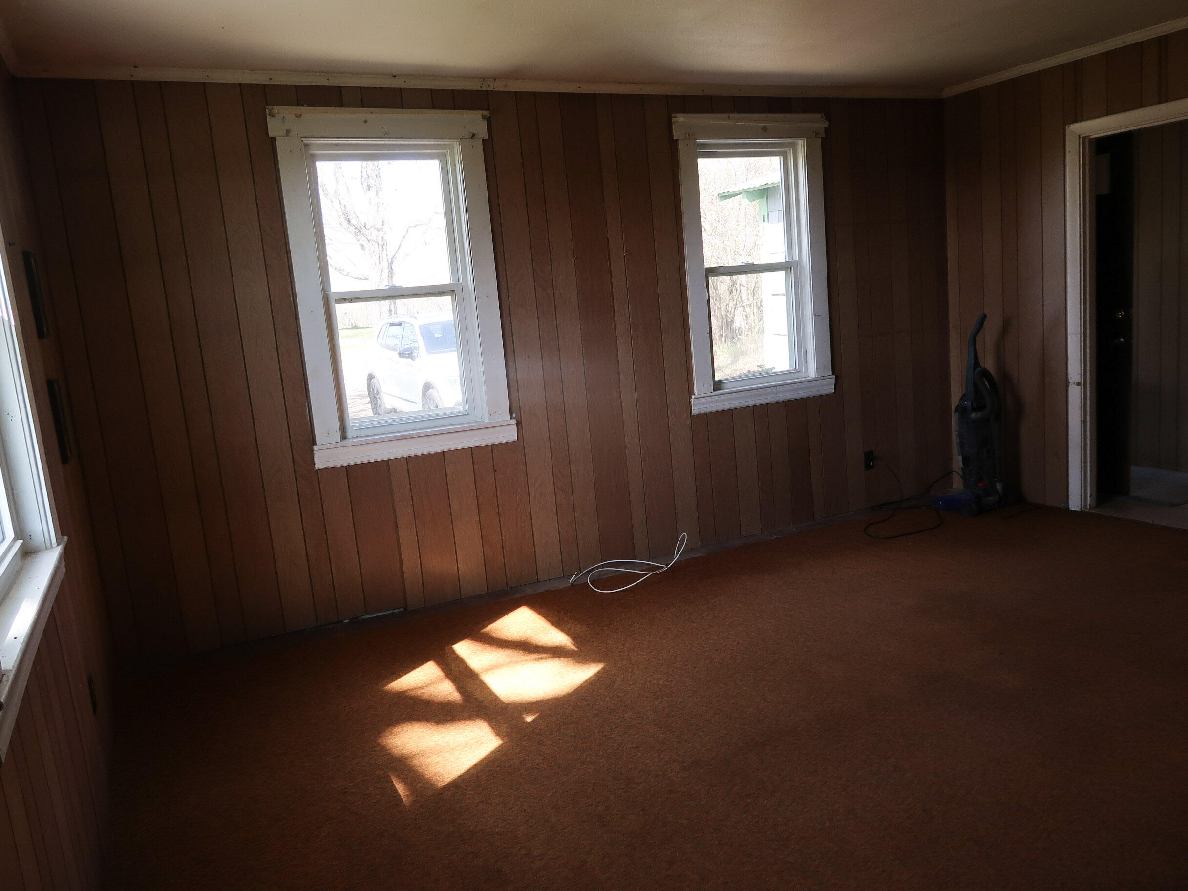 133 Bamford Hill Road Fayette, ME 04349 - Photo 57 of 62 29-IMG_4251