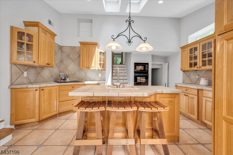 1448 Long Road Bridgewater, NJ 08836 - Photo 21 of 49