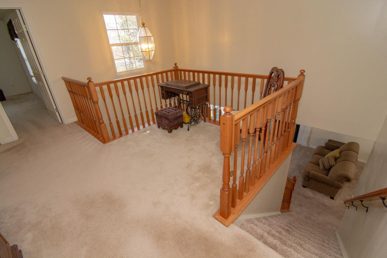 3191 Senour Road Independence, KY 41051 - Photo 29 of 47 Gallery Image 29