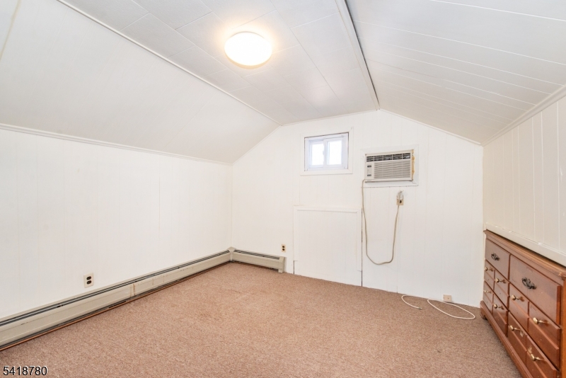 18 Pulaski Street, Unit 2 Bloomfield, NJ 07003 - Photo 16 of 20