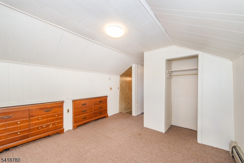 18 Pulaski Street, Unit 2 Bloomfield, NJ 07003 - Photo 17 of 20