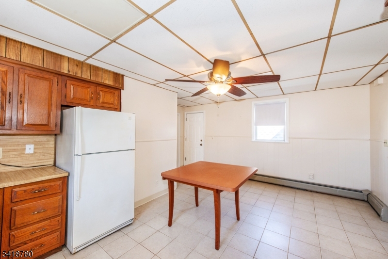 18 Pulaski Street, Unit 2 Bloomfield, NJ 07003 - Photo 2 of 20