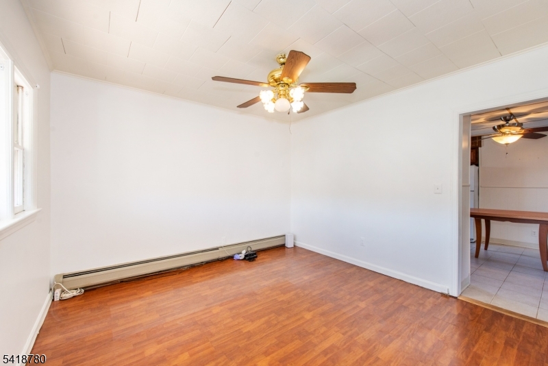 18 Pulaski Street, Unit 2 Bloomfield, NJ 07003 - Photo 6 of 20