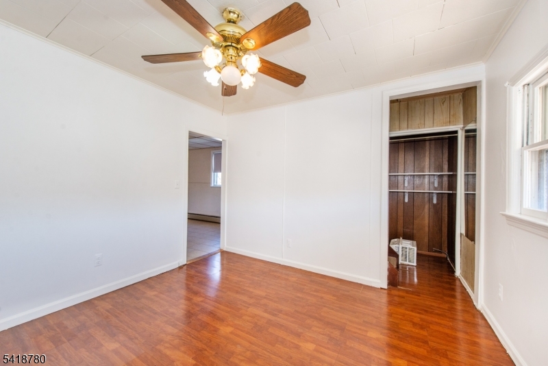 18 Pulaski Street, Unit 2 Bloomfield, NJ 07003 - Photo 7 of 20