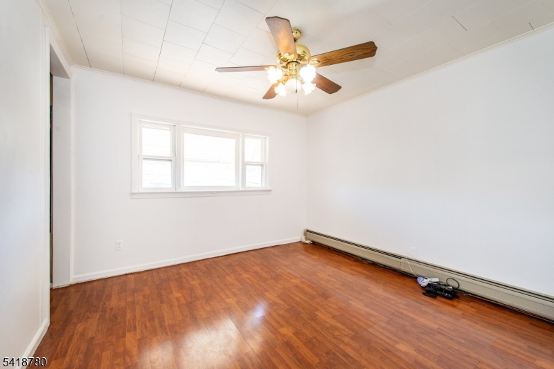 18 Pulaski Street, Unit 2 Bloomfield, NJ 07003 - Photo 8 of 20