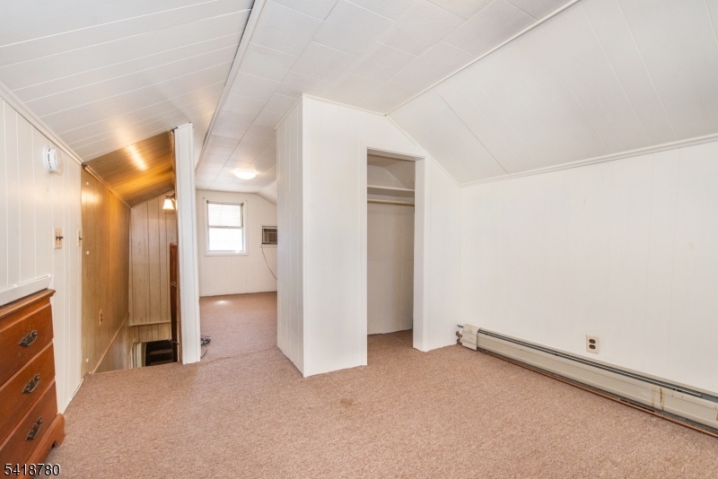 18 Pulaski Street, Unit 2 Bloomfield, NJ 07003 - Photo 9 of 20