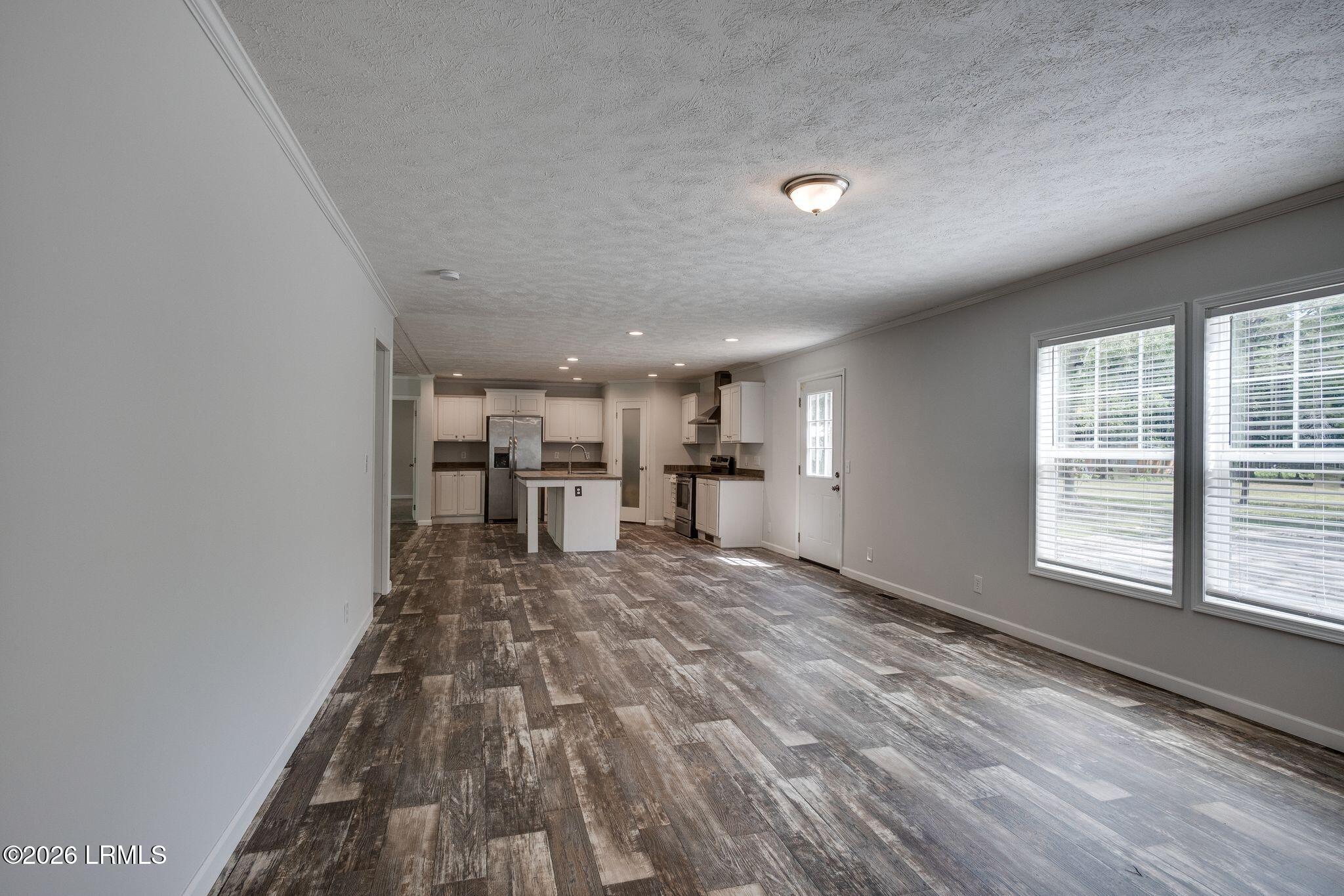 293 Meredith Road Ridgeland, SC 29936 - Photo 13 of 37 jz2606061-1011
