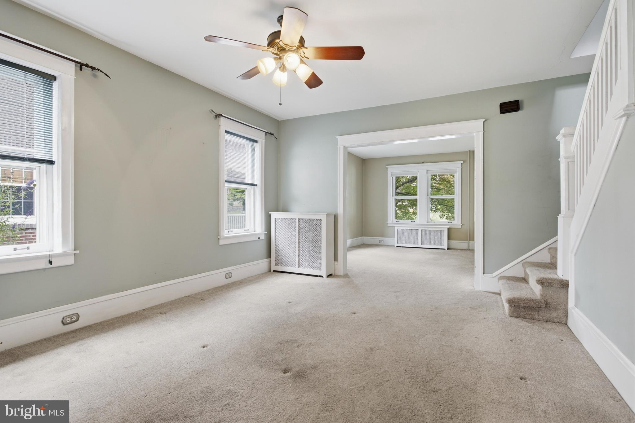 540 Nutt Road Phoenixville, PA 19460 - Photo 8 of 30
