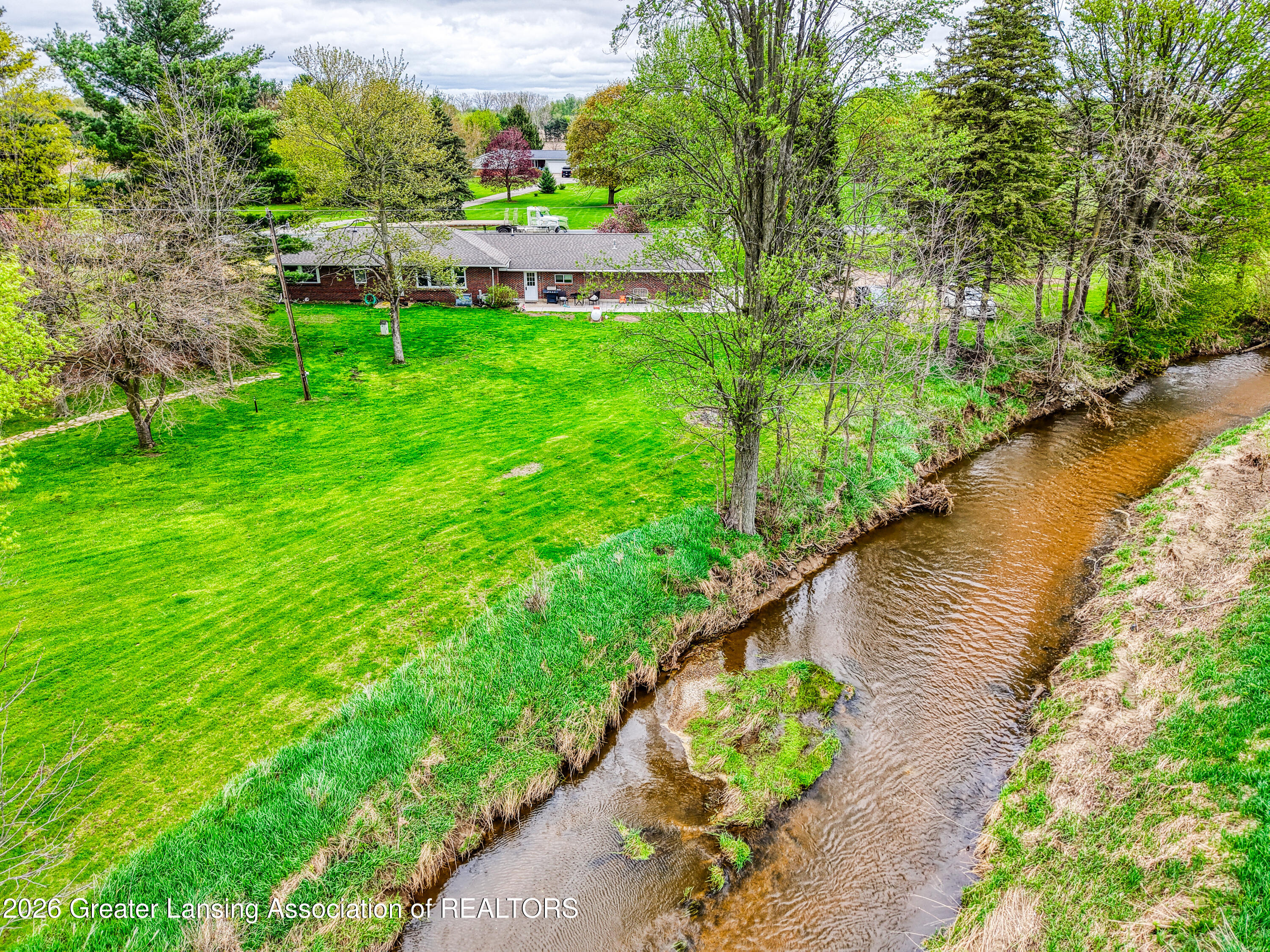 3604 South Dewitt Road St. Johns, MI 48879 - Photo 4 of 49 DJI_20260428133942_0207_D_4