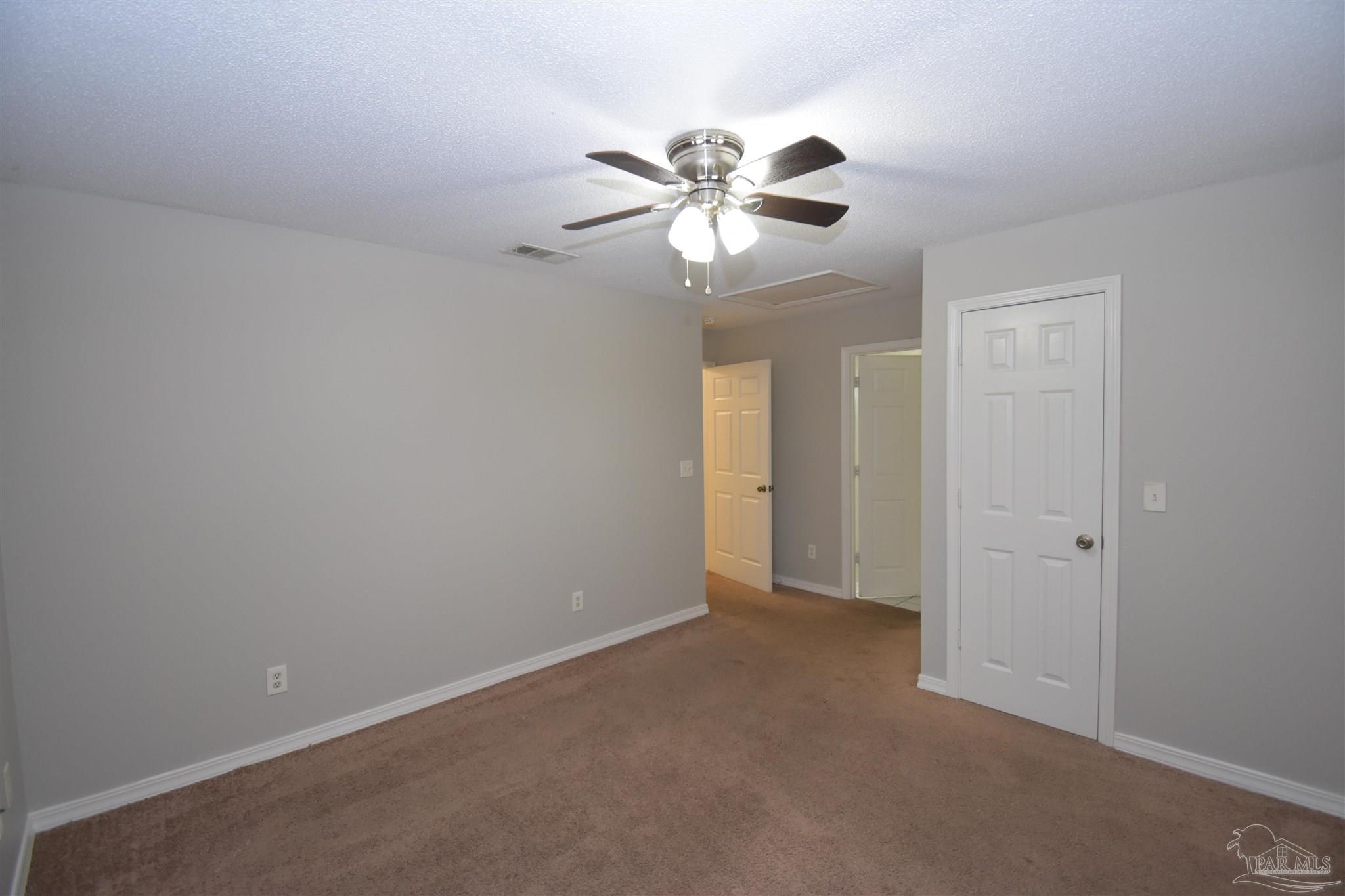 7135 Pearson Road, Unit 4 Pensacola, FL 32526 - Photo 7 of 14