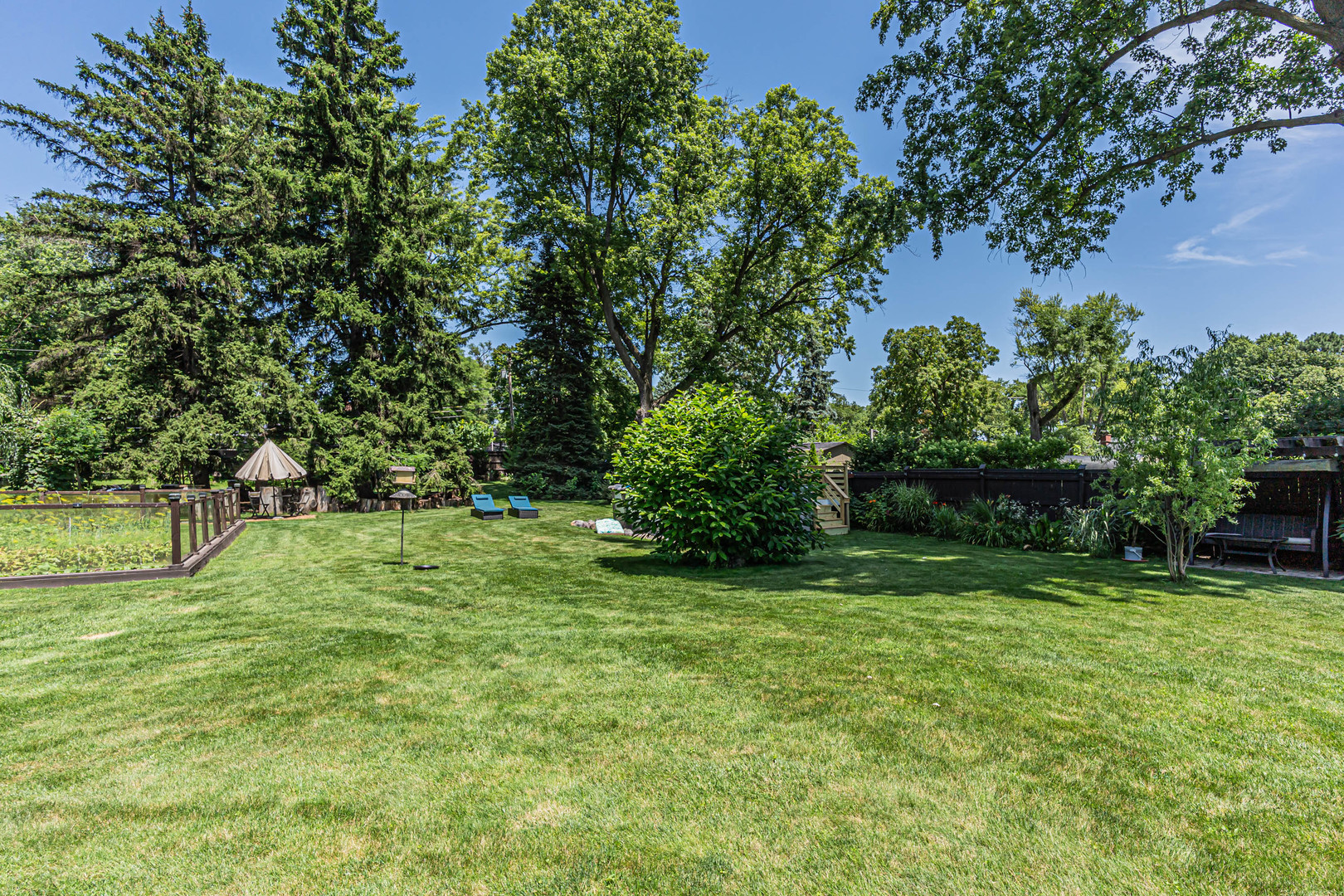10 East Willow Road Prospect Heights, IL 60070 - Photo 30 of 43 Gallery Image 30