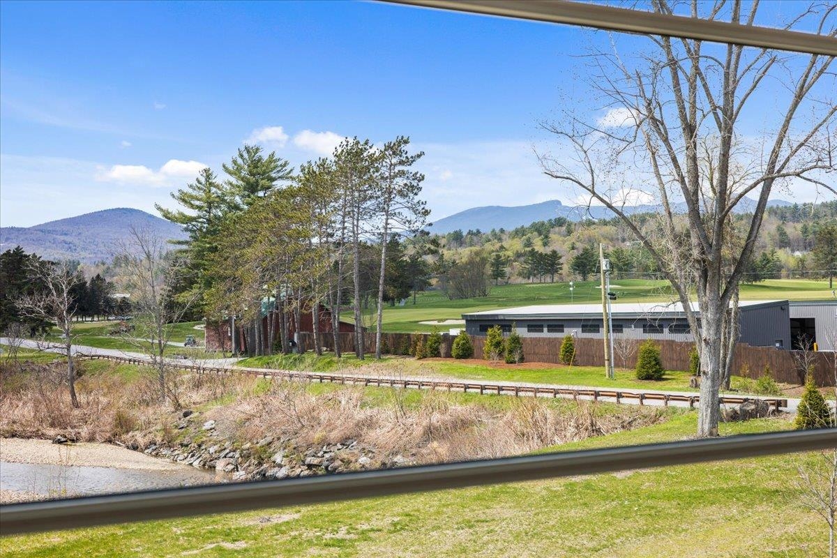 24 Rivers Edge Lane, Unit 2 Stowe, VT 05672 - Photo 34 of 58