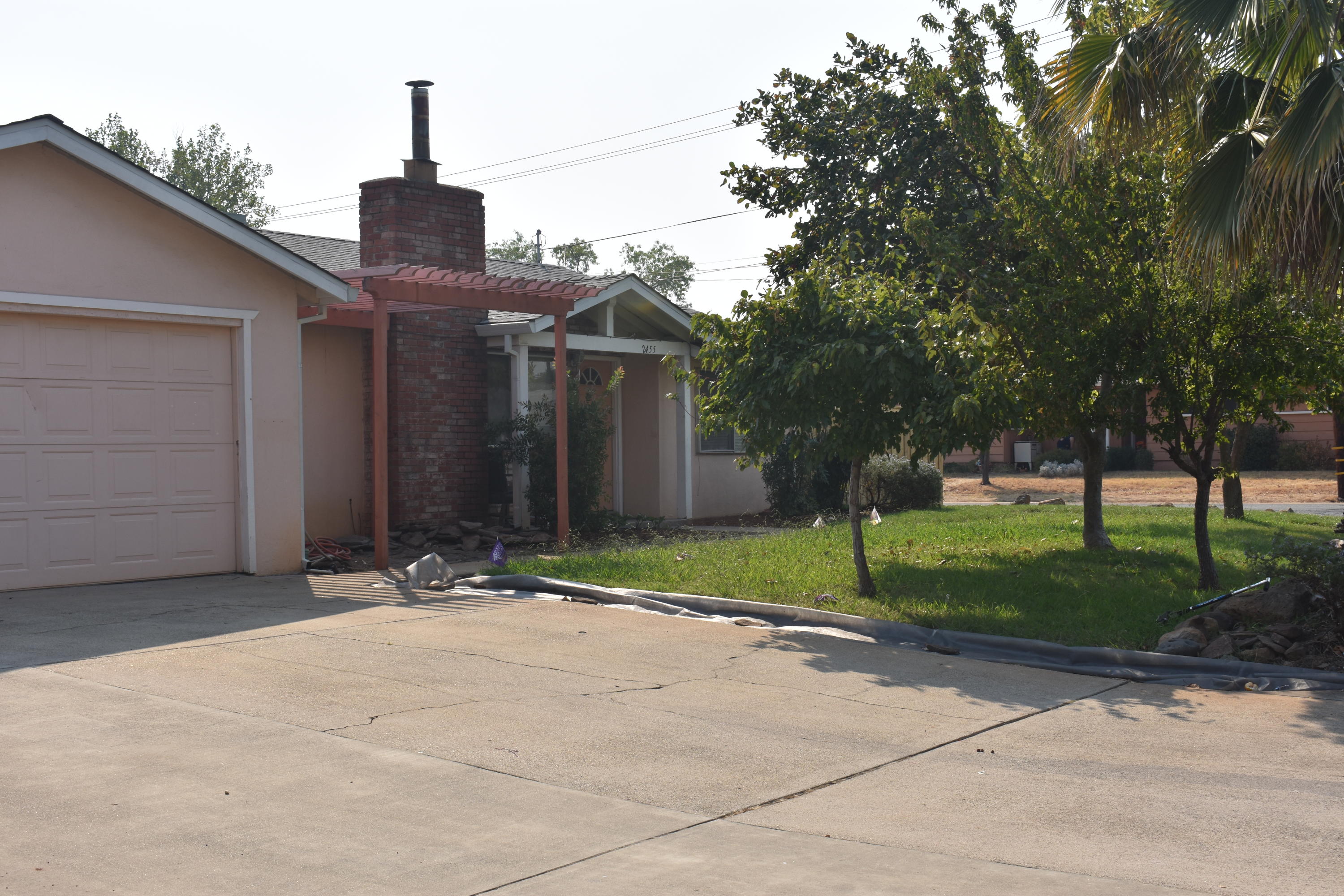 2455 Belladonna Street Redding, CA 96002 - Photo 1 of 26 DSC_0358