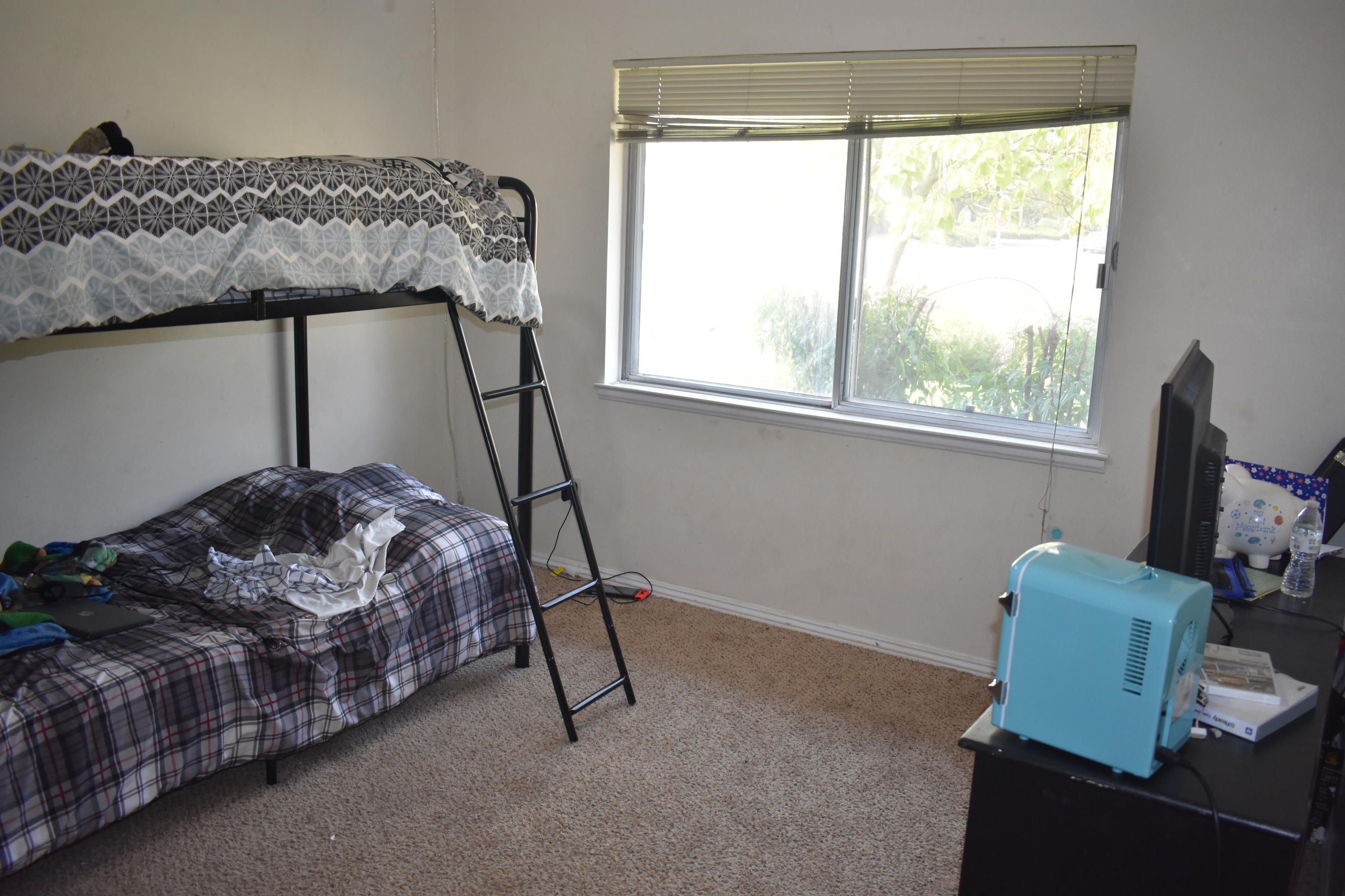 2455 Belladonna Street Redding, CA 96002 - Photo 13 of 26 DSC_0382