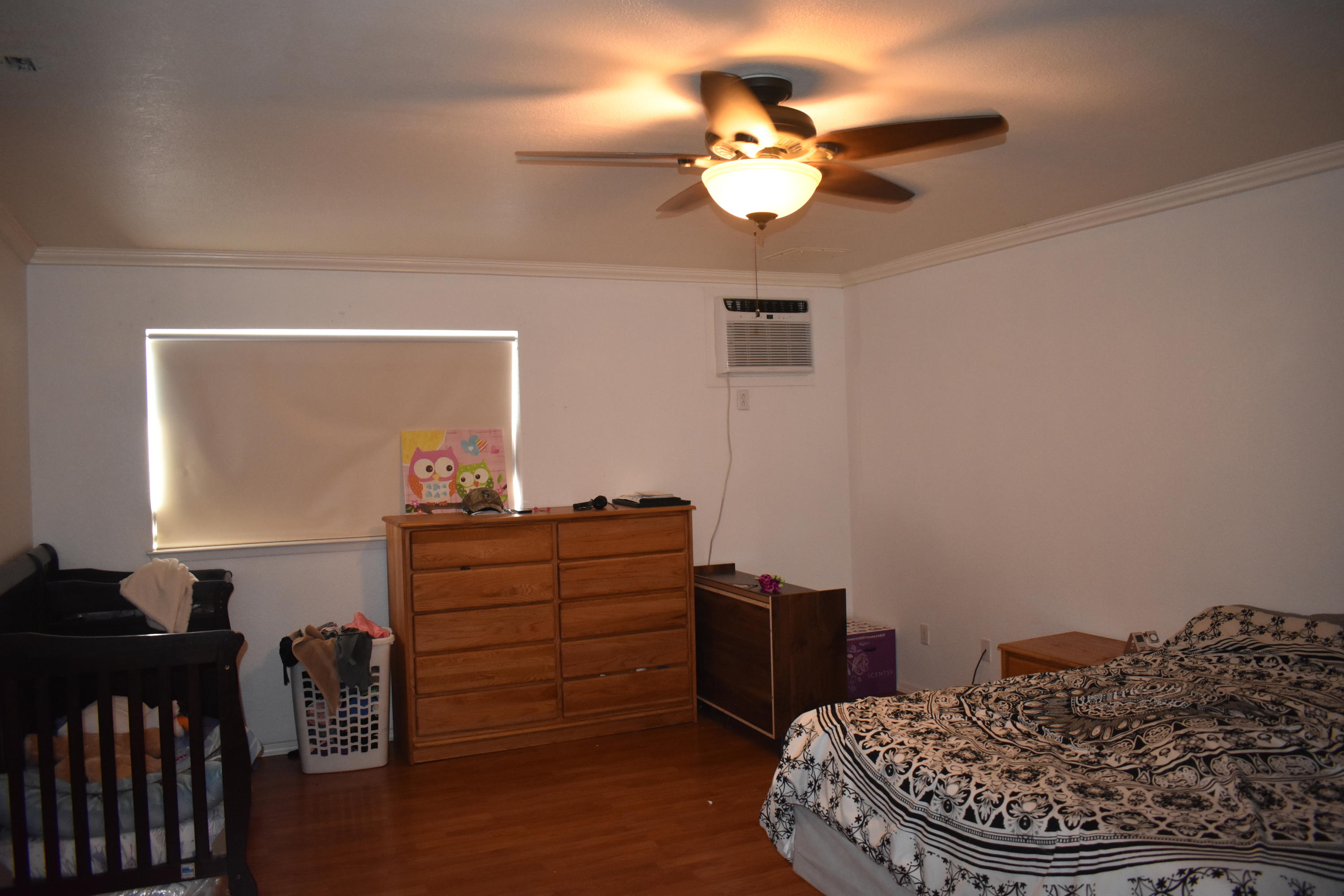 2455 Belladonna Street Redding, CA 96002 - Photo 14 of 26 DSC_0416