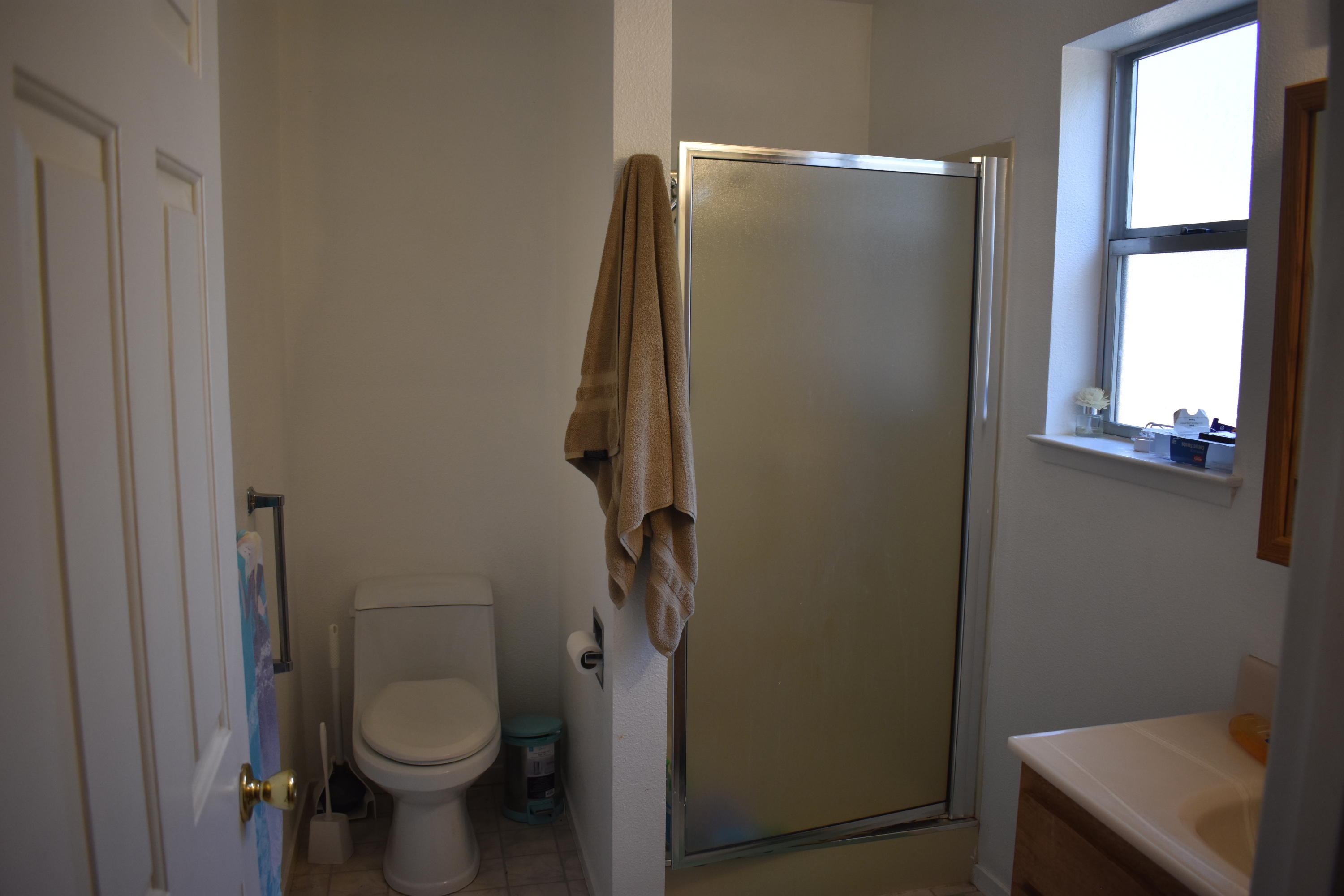 2455 Belladonna Street Redding, CA 96002 - Photo 15 of 26 DSC_0422