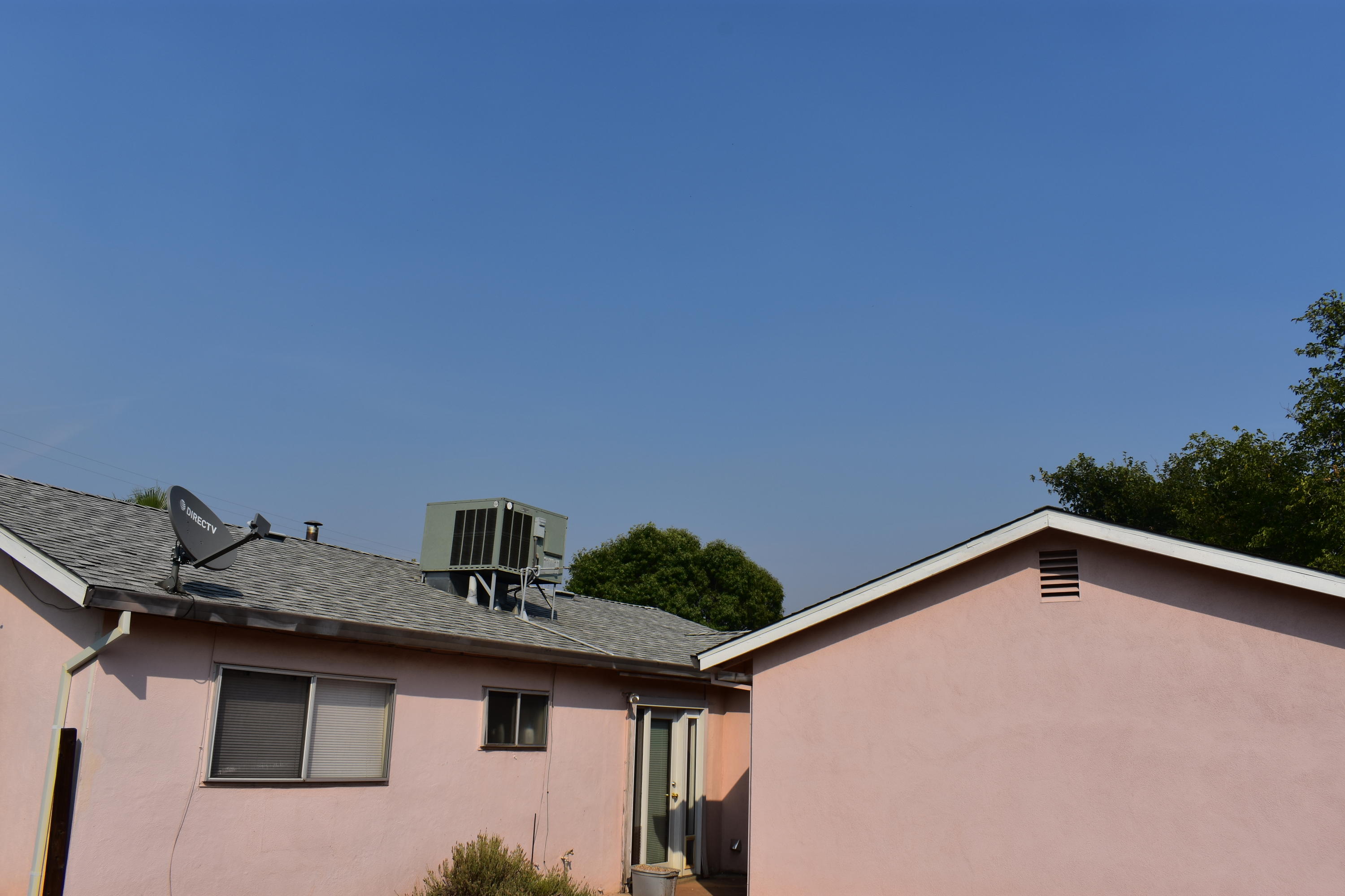 2455 Belladonna Street Redding, CA 96002 - Photo 19 of 26 DSC_0438