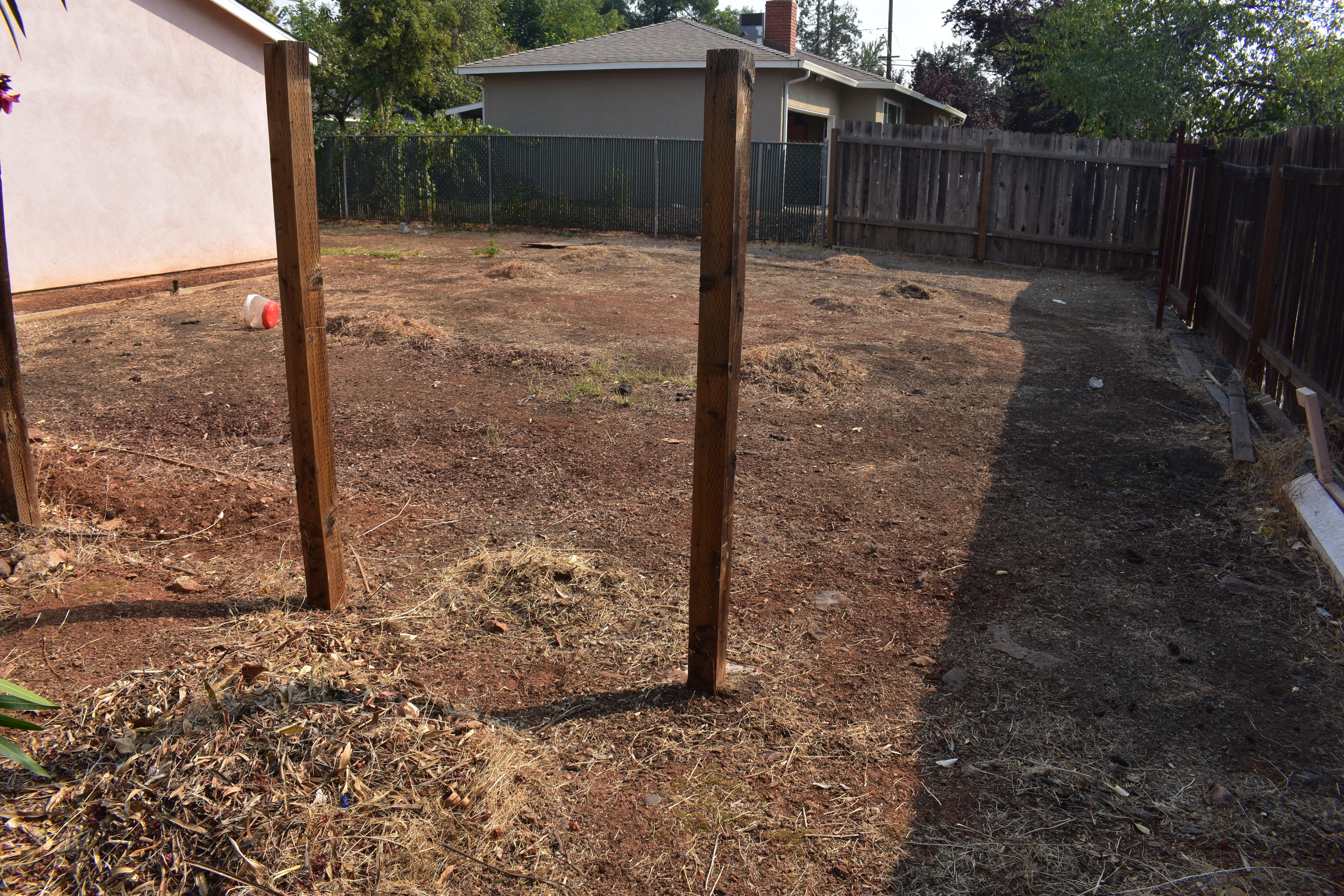 2455 Belladonna Street Redding, CA 96002 - Photo 21 of 26 DSC_0442