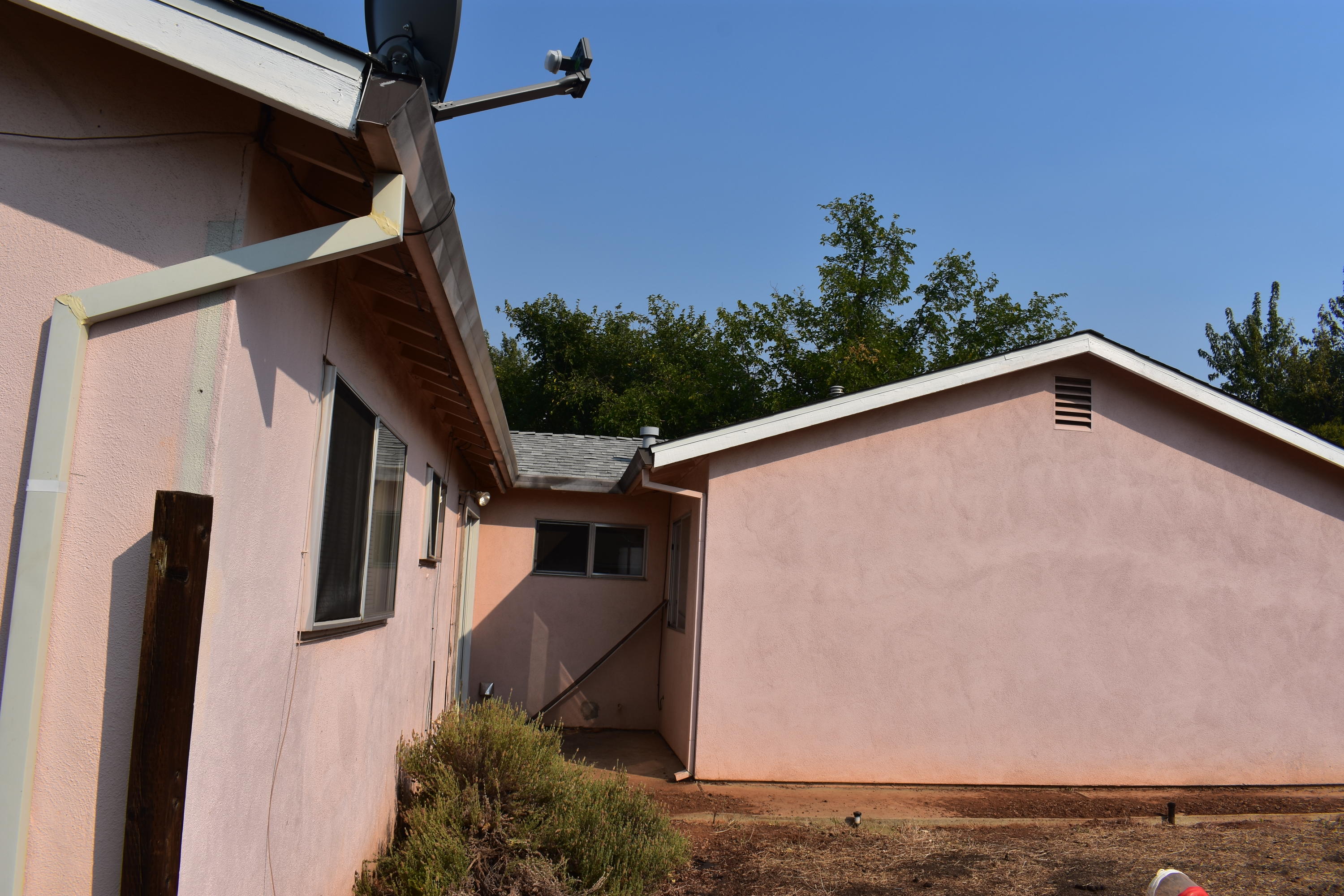 2455 Belladonna Street Redding, CA 96002 - Photo 22 of 26 DSC_0443