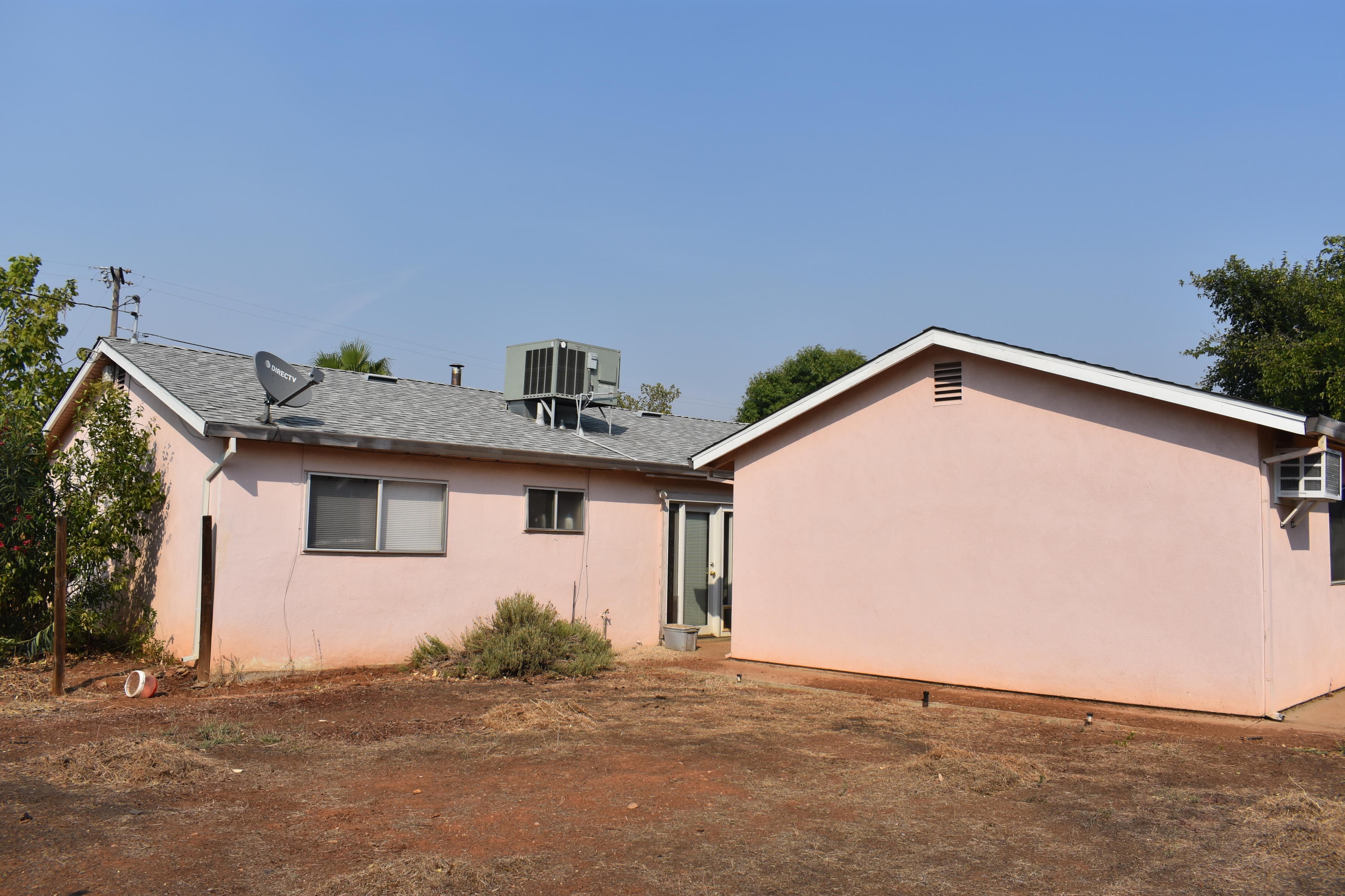 2455 Belladonna Street Redding, CA 96002 - Photo 23 of 26 DSC_0446