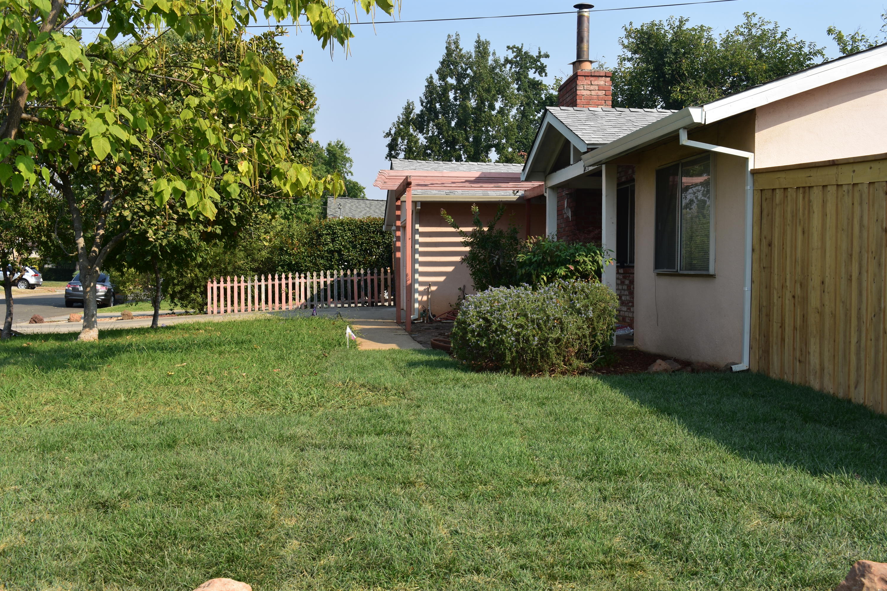 2455 Belladonna Street Redding, CA 96002 - Photo 24 of 26 DSC_0454