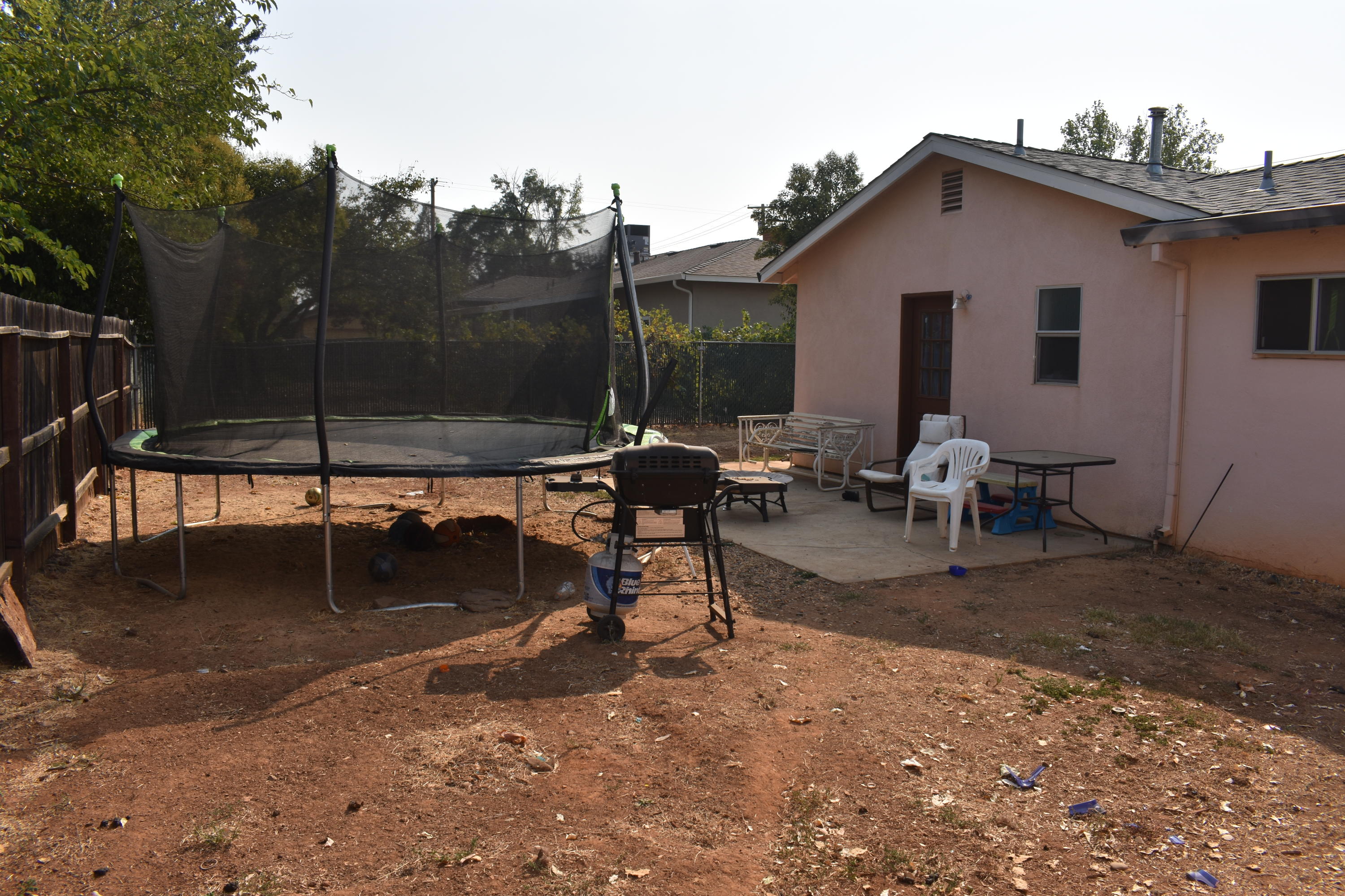 2455 Belladonna Street Redding, CA 96002 - Photo 25 of 26 DSC_0448