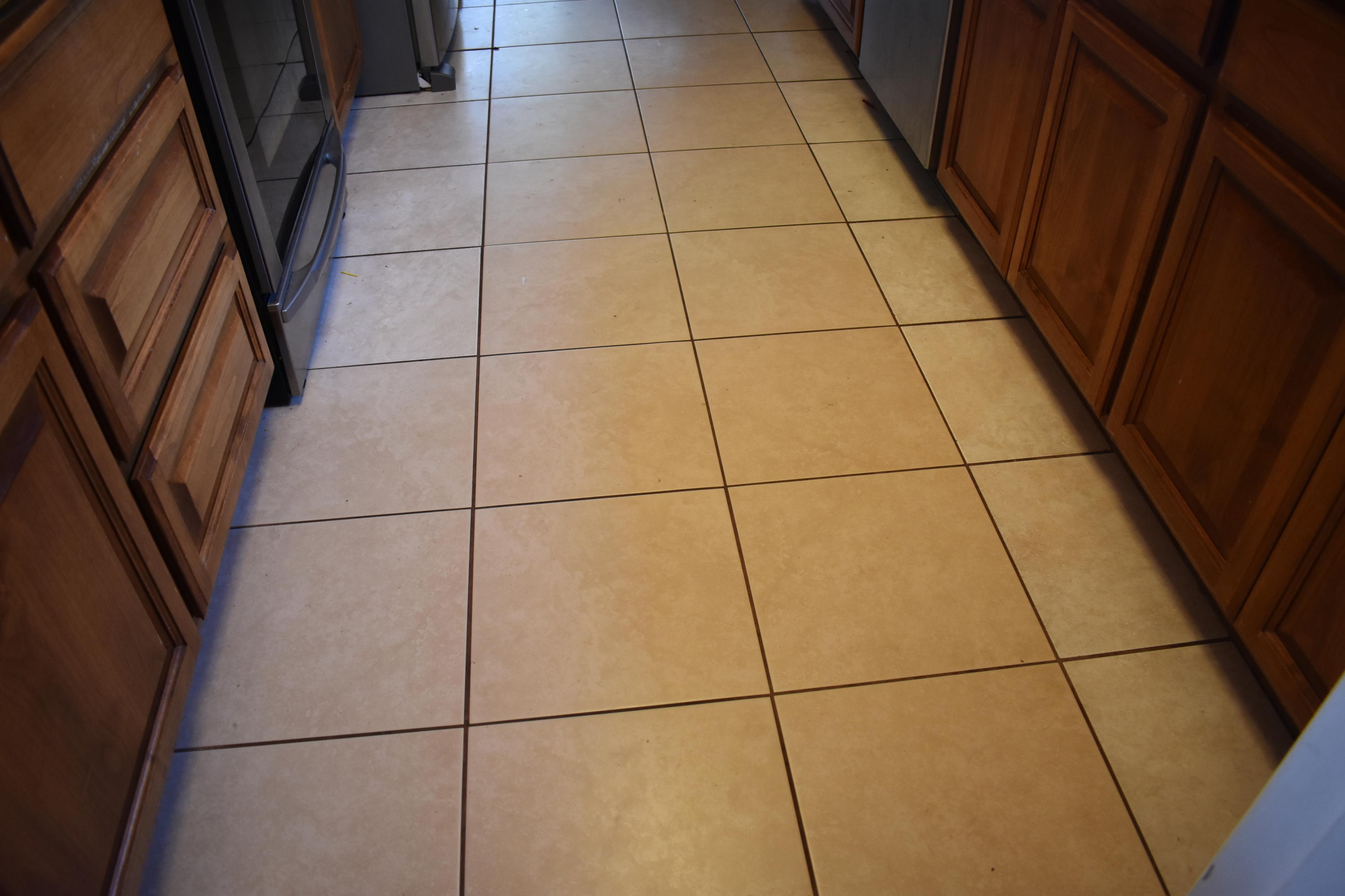 2455 Belladonna Street Redding, CA 96002 - Photo 26 of 26 DSC_0414