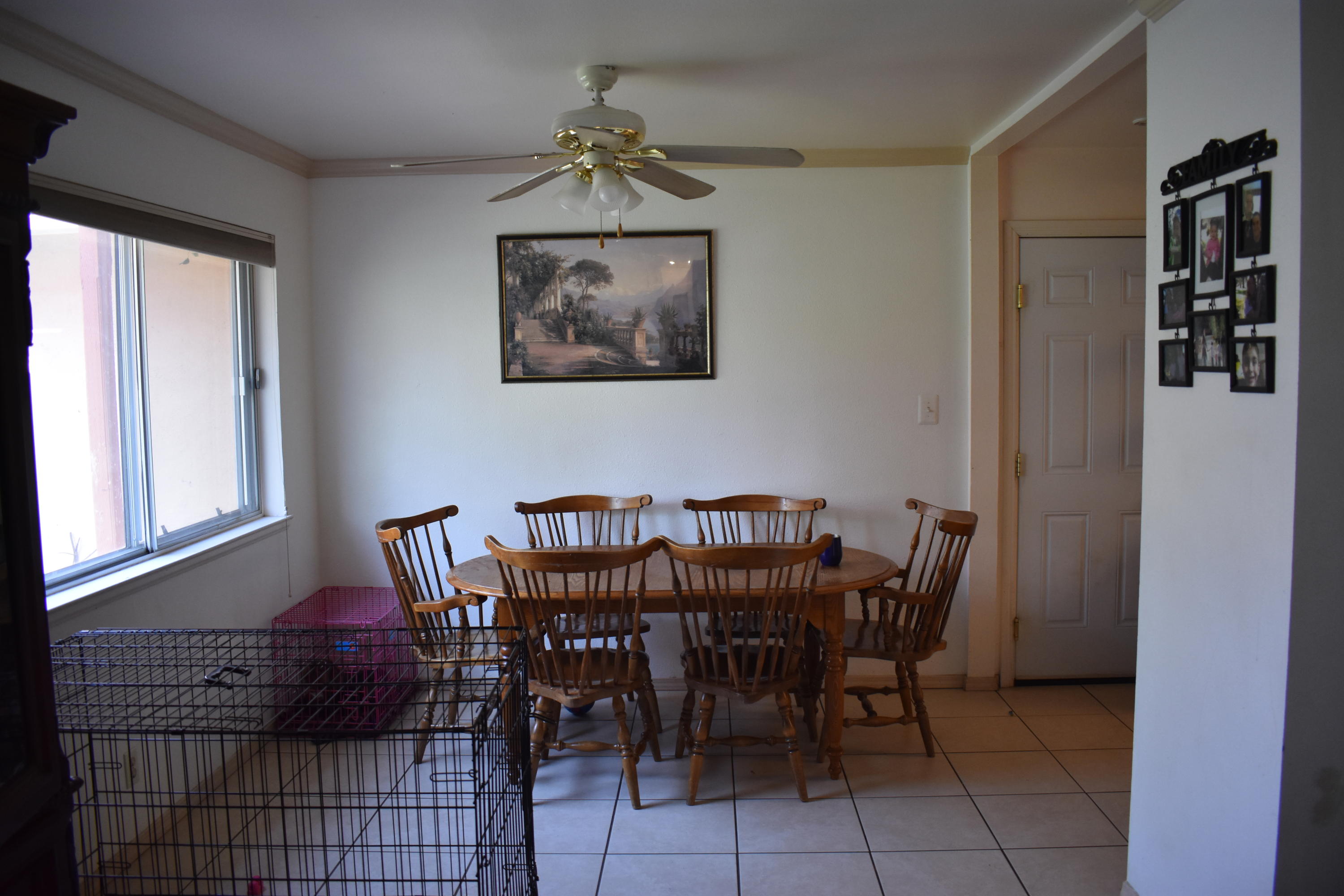 2455 Belladonna Street Redding, CA 96002 - Photo 6 of 26 DSC_0411